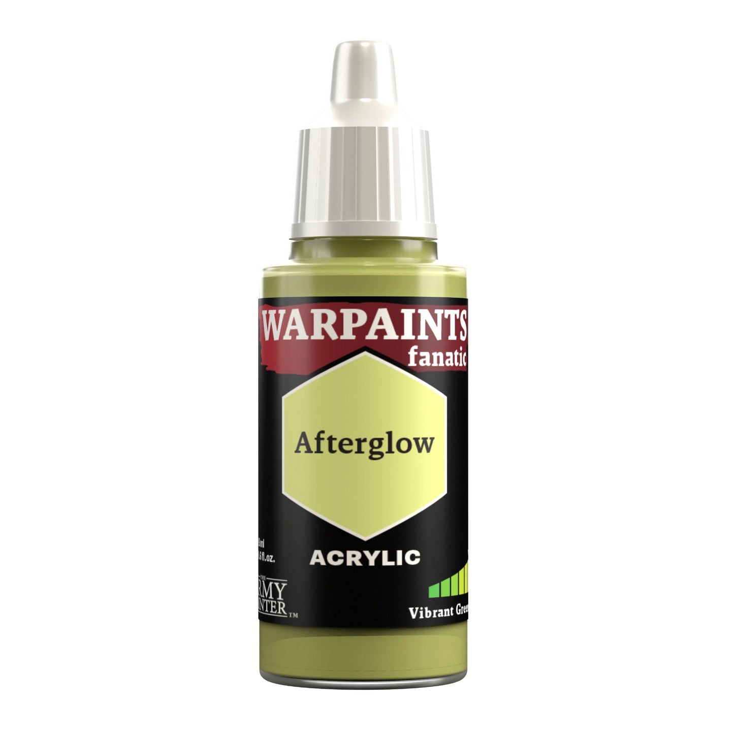 The Army Painter Products - Paint