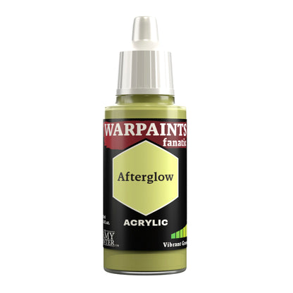 The Army Painter Products - Paint