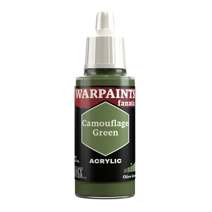 The Army Painter Products - Paint