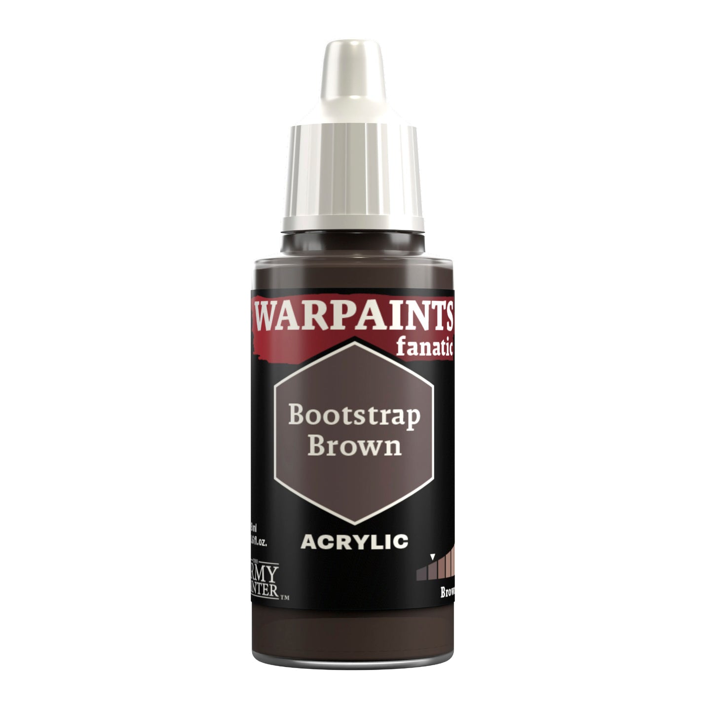 The Army Painter Products - Paint