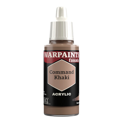 The Army Painter Products - Paint