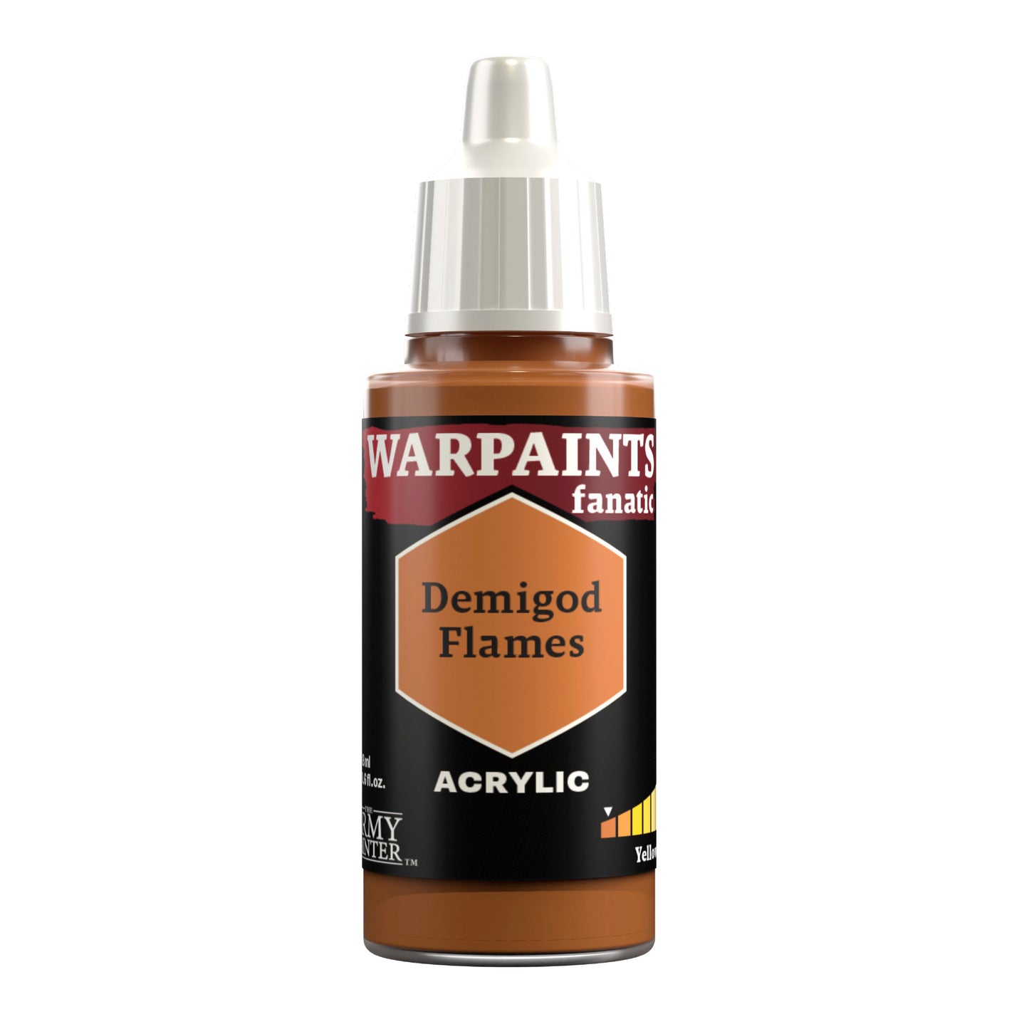 The Army Painter Products - Paint
