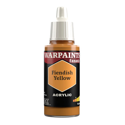 The Army Painter Products - Paint