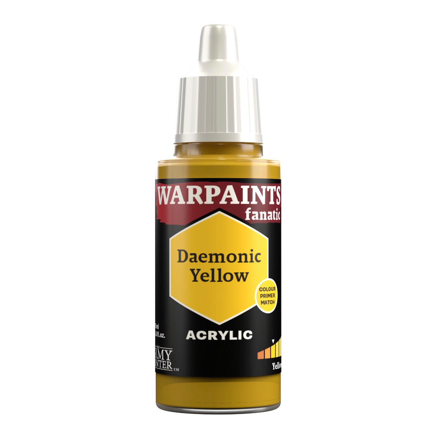 The Army Painter Products - Paint