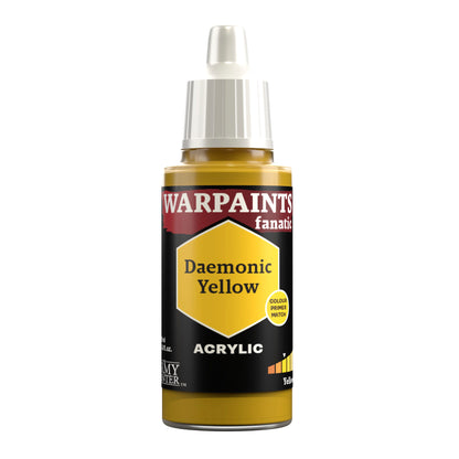 The Army Painter Products - Paint