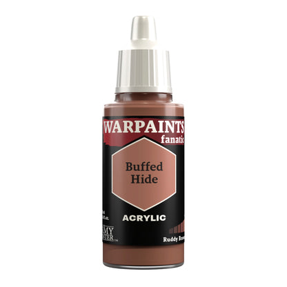 The Army Painter Products - Paint