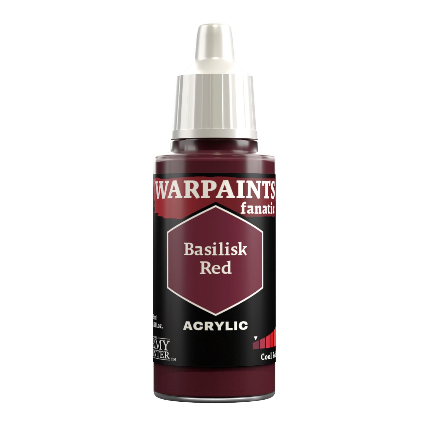 The Army Painter Products - Paint