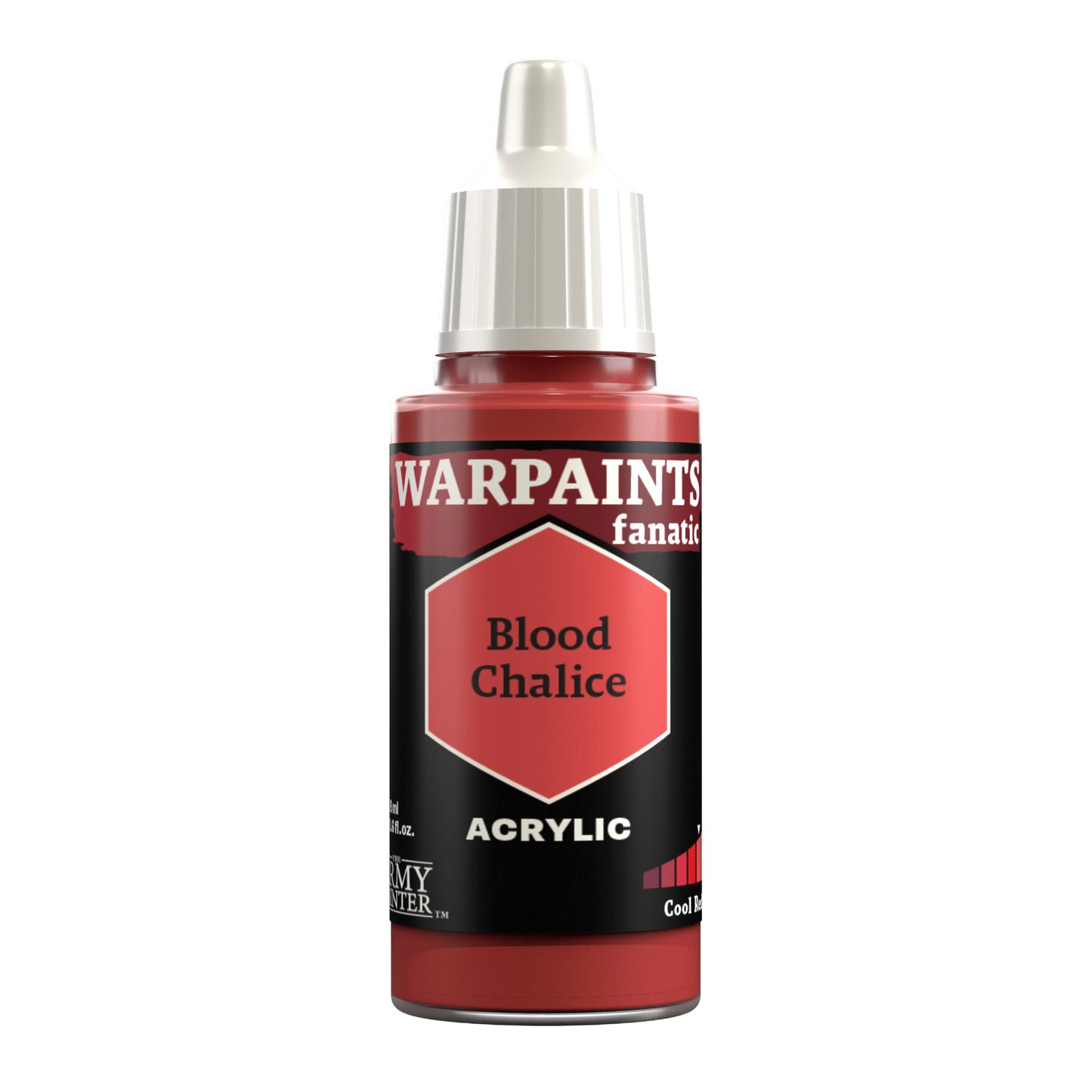 The Army Painter Products - Paint