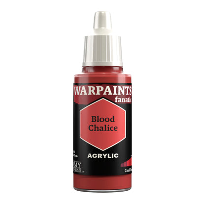 The Army Painter Products - Paint