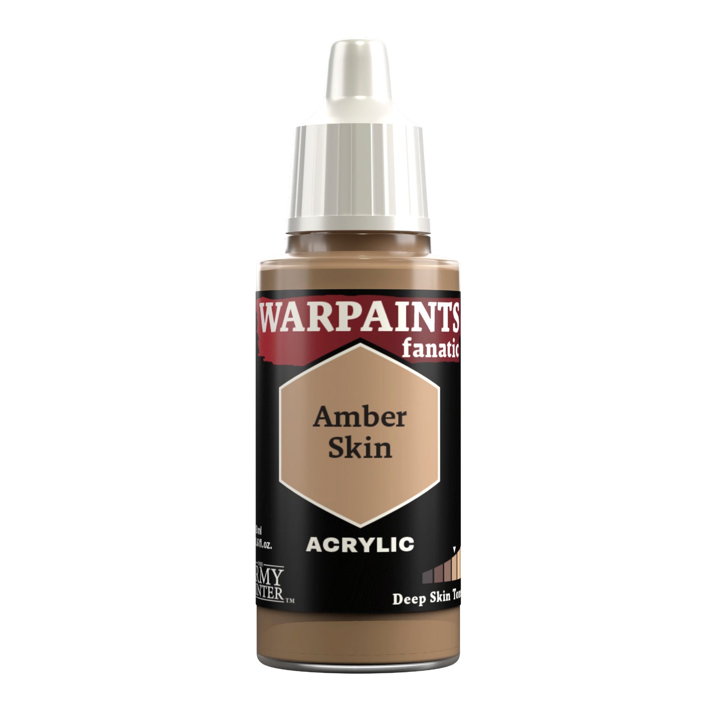 The Army Painter Products - Paint