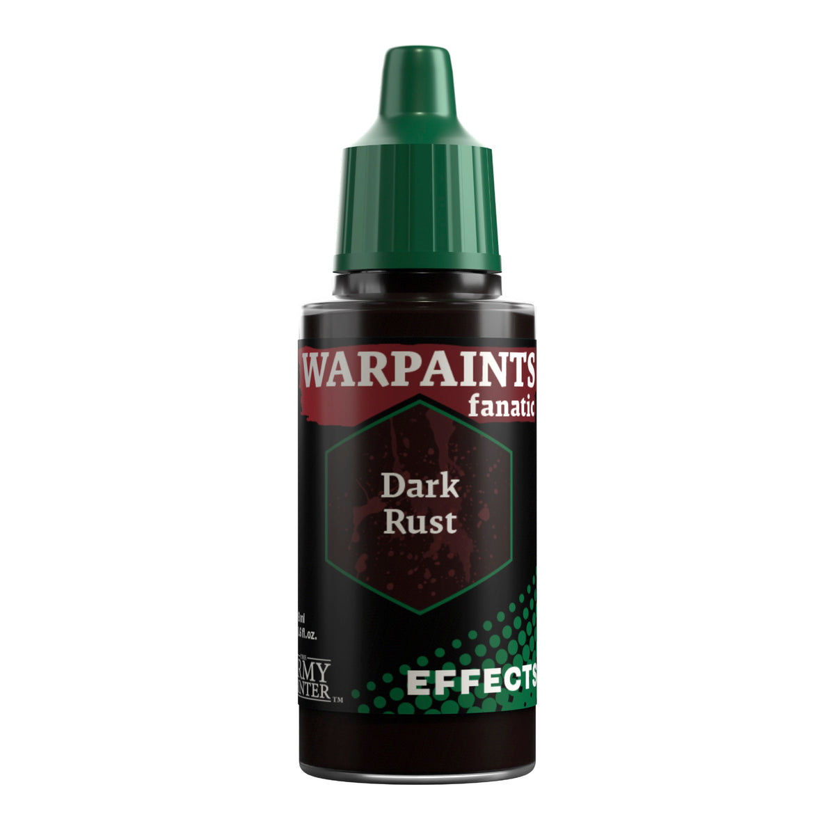 The Army Painter Products - Paint