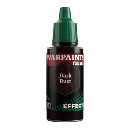 The Army Painter Products - Paint