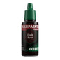 The Army Painter Products - Paint