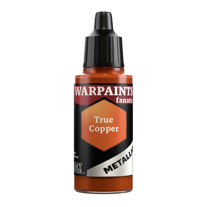 The Army Painter Products - Paint