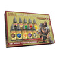 The Army Painter Products - Tools