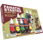 The Army Painter Products - Tools