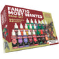 The Army Painter Products - Tools