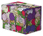 Ultimate Guard: Sidewinder 80+ - Xenoskin - One Piece - Devilfruit Pattern