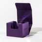 UGD DECK CASE SIDEWINDER 100+ MONOCOLOR PURPLE