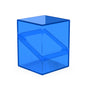 UGD BOULDER 100+ CLEAR SAPPHIRE - BLUE