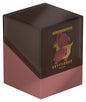 UGD BOULDER 100+ HARRY POTTER HOUSES GRYFFINDOR