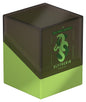 UGD BOULDER 100+ HARRY POTTER HOUSES SLYTHERIN