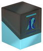 UGD BOULDER 100+ HARRY POTTER HOUSES RAVENCLAW