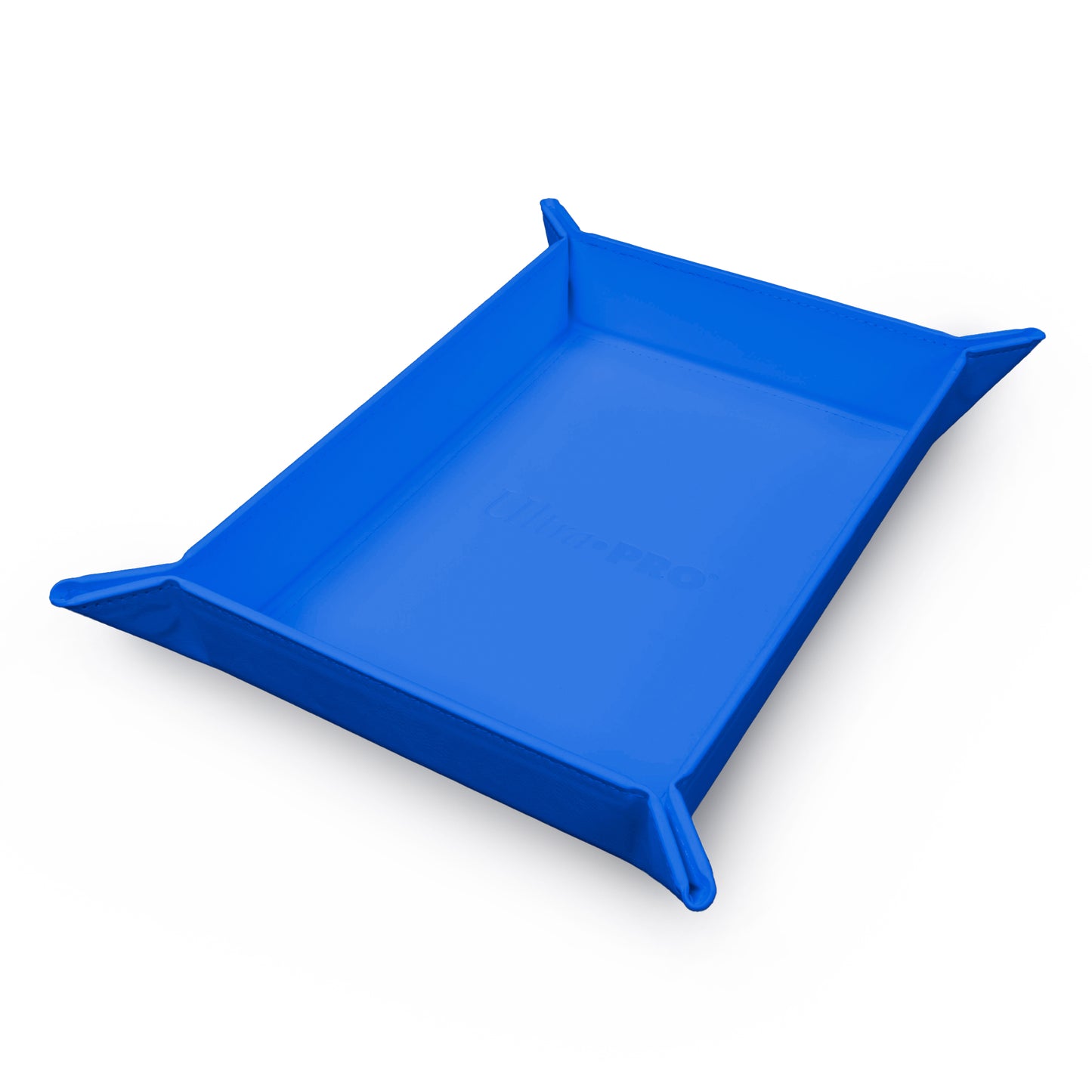 Ultra pro magnetic foldable, dice tray ￼