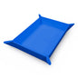 Ultra pro magnetic foldable, dice tray ￼
