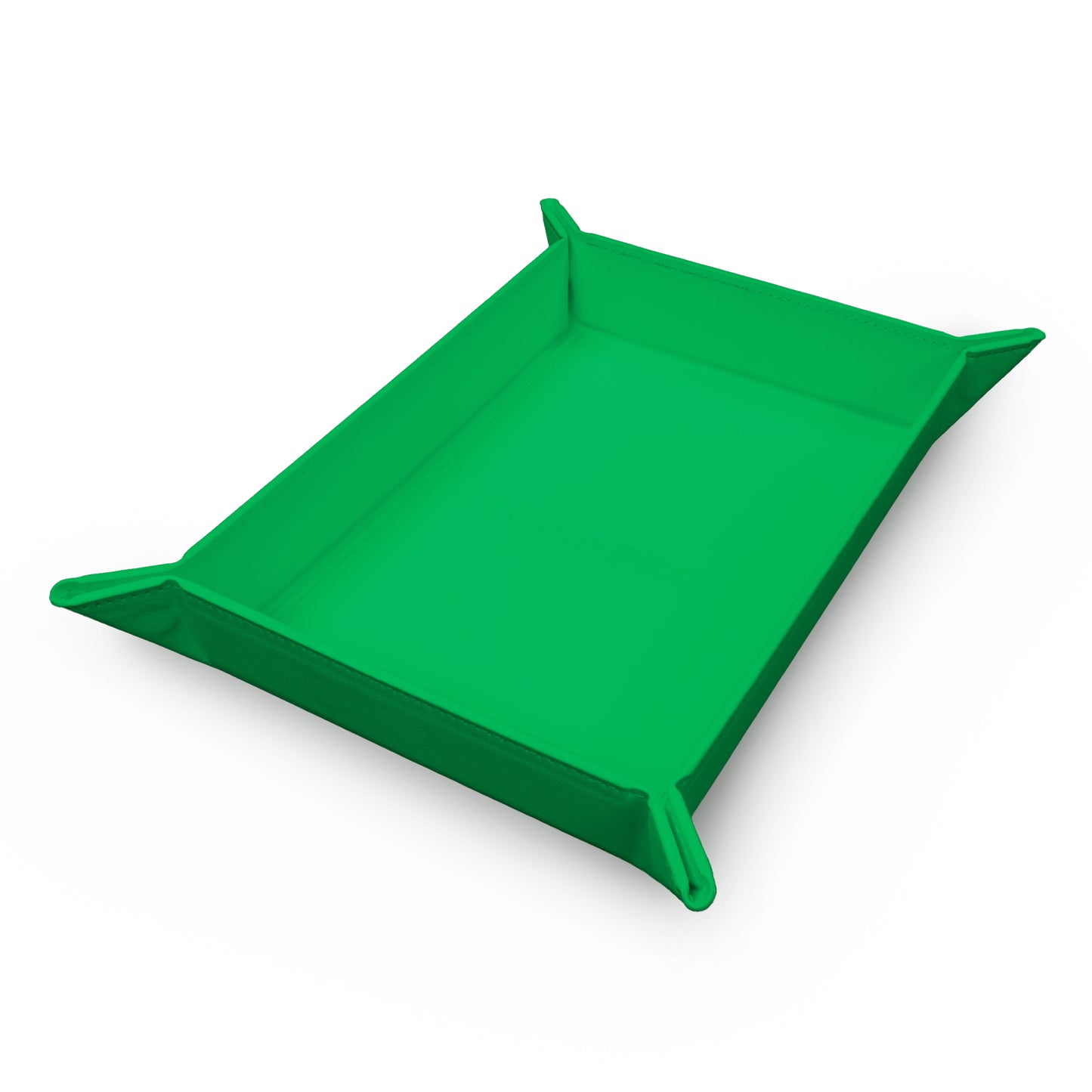Ultra pro magnetic foldable, dice tray ￼