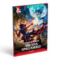 D&D ARCANA UNLEASHED MAP PACK