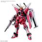 HG INFINITE JUSTICE TYPE 2 GUNDAM SEED MK