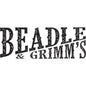 BEADLE GRIMM TOKEN SET MTG BLUE MANA