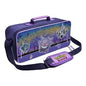 Ultra pro Gengar Gaming Trove