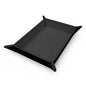 Ultra pro magnetic foldable, dice tray ￼