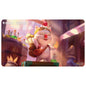 UP PLAYMAT MTG UB FINAL FANTASY V1