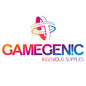 GameGenic Products