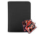 Ultra pro 80 Slot Topload Binder