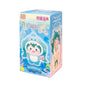 Hatsune Miku Wayaya Plush Pendant Series Vol.1 Blind Box Asst