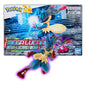 POKEMON MEGA LUCARIO MK