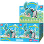 Hatsune Miku Music Vol.1 Plush Blind Box Asst