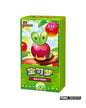 Pokémon TCG: Gemstone Volume.6 Booster Box CBB6C - Simplified Chinese