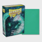 DRAGON SHIELD 60CT PACK PLAYERS CHOICE AURORA