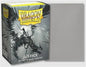 DRAGON SHIELD 100CT BOX MATTE JUSTICE