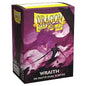 DRAGON SHIELD 100CT BOX MATTE WRAITH