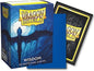 DRAGON SHIELD 100CT BOX DUAL MATTE WISDOM