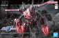 HG 1/144 Z'GOK SEED FREEDOM VER. MK