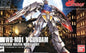 177 TURN A GUNDAM HGCC MK