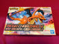 POKEMON MEGA CHARIZARD Y MK