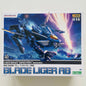 ZOIDS RZ-028 BLADE LIGER AB MK